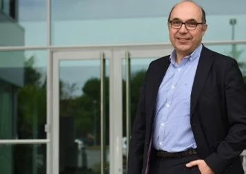 IntuiLab lève 3 millions d'euros pour doper sa croissance internationale