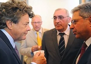 BTP : le groupe GA déjà prêt pour le Grenelle