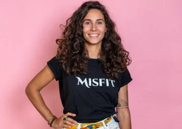 Mesdames, comment dégommer votre syndrome de l'imposteur ?