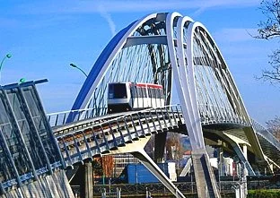 Grèves du métro : encore un petit tour ?