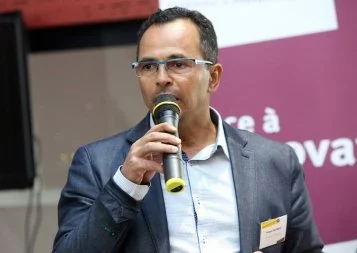 Alter'Venture : prémisse d'un réseau national d'accélérateurs d'entreprises socialement innovantes