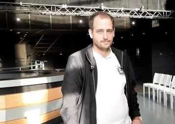 Epi-Nup Bio : « Nous faisons des pâtes sous forme de Croix Occitanie, unique en Haute-Garonne »