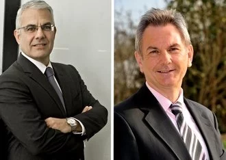 Public et privé au chevet des entreprises de Haute-Garonne en difficulté