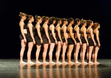 Créatrices ! Temps fort dédié aux créations de femmes