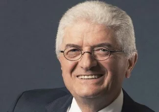 « Nos résidences séniors Cosy Diem favoriseront le vieillir en bonne santé »