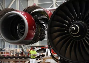 Occitanie. Le plan de relance au secours de l'industrie, bousculée par la crise