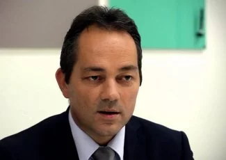 Christophe Rouesné, La Poste : « Les moins de 25 ans n'utilisent pas le courriel, mais plutôt les réseaux sociaux »