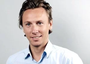 John-Lee Saez : « Avec la big data, nous prédisons l'évolution des prix »