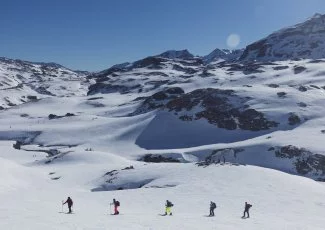 Pyrénéance. Une ouverture de capital pour faire boule de neige