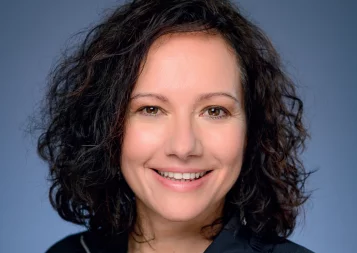 Florence Lambert signe le renouveau industriel de Béziers