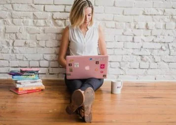 Orientation : Studyrama maintient ses trois salons toulousains en ligne !