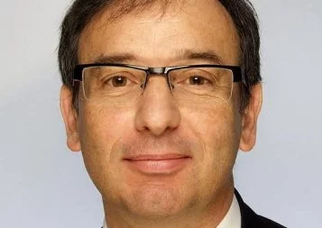 « La création de Biomed Alliance est une nouvelle étape pour nos entreprises de biotech en Occitanie »