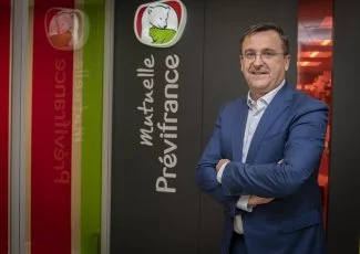  La mutuelle Prévifrance continue de se diversifier pour perdurer