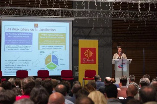 Actus Occitanie - %##23@