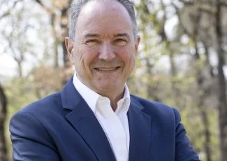  Entreprendre Occitanie Garonne fête ses 20 ans et affiche ses ambitions