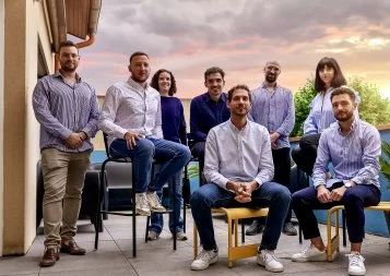 JurIA, une IA maîtrisée au service des cabinets comptables