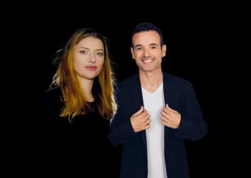 Prochaine soirée prestige du CJD de Toulouse : « Plongez dans les mystères de votre cerveau »
