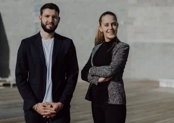 Toulouse. La salle de concert Interférence veut créer l'événement
