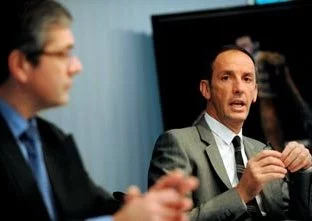Crise : Omnium Finance perd 50% de son activité