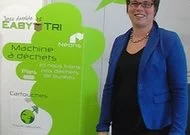 EasyTri se valorise avec franchise