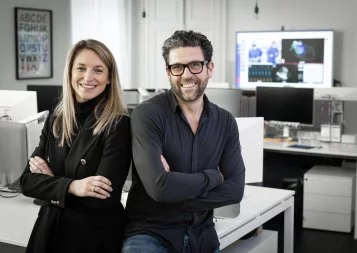 Toulouse. Medinbox lève des fonds pour rester au premier plan