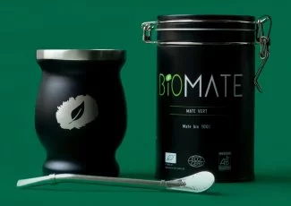 Tarn. Biomaté, l'énergie à boire 