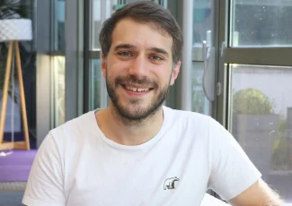 La start-up toulousaine MerciYanis réussit son tour de table financier