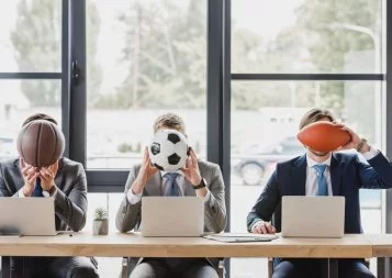 Win, l'école de management du sport investit Toulouse !