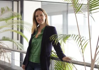 Centrakor, le spécialiste de la déco, accélère son développement