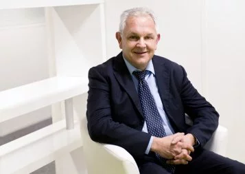 Denis Saules, ViaSanté : « Seule la fusion peut nous permettre de continuer à exister »