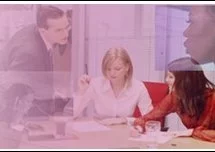 Force femmes : « la dynamique des secteurs porteurs »