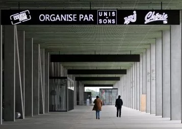 Toulouse. Au Meett, un festival pour faire à nouveau événement