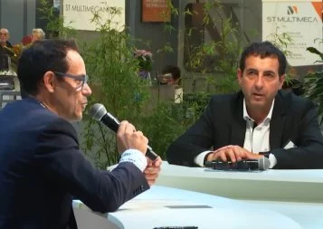 Pad'Occ : une nouvelle offre de service pour accompagner la transformation de l'industrie