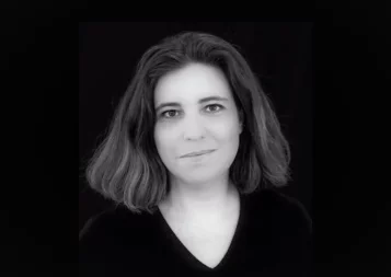 Céline Chwartz, NCE : « Le mandat à effet posthume permet d'assurer la pérennité de l'entreprise »