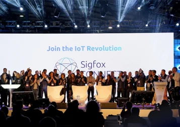 Sigfox. Les salariés en appellent au ministère de l'Économie