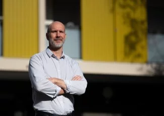  L'Adie Occitanie se présente comme « une solution de rebond » pour les plus précaires 