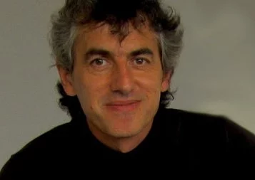 Patrice Renard de Méthaneva « La région Midi-Pyrénées est la plus dynamique pour la méthanisation » 