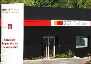 Location longue durée : GCE Car Lease en quête de notoriété
