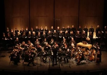 Passe ton Bach d'abord !