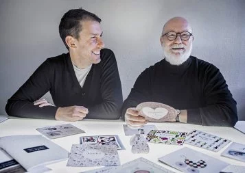 Toulouse. Comment Chouette Cards transforme ses clients en prescripteurs 