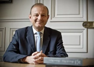La Banque Courtois intègre dix agences de la SMC