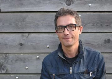 Walter Bouvais, Open Lande : « L'économie régénérative est une ambition qui peut mobiliser largement » 