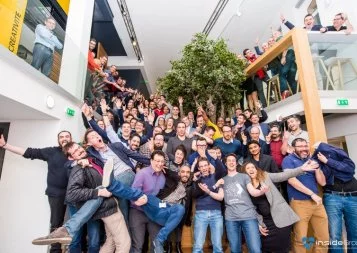 Numérique : quelles sont les entreprises qui recrutent en Occitanie ?