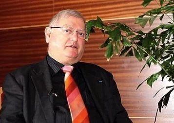 Les entreprises face à la dérégulation des prix de l'énergie