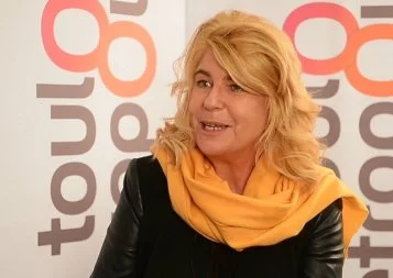 Dominique Faure : « La croissance toulousaine nous classe dans le top 10 des métropoles européennes »