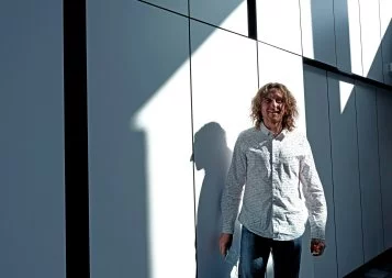 Philippe Owezarski, Laas-CNRS : « Sigfox a créé une bulle et la bulle a fini par éclater »