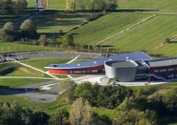Castres. Des pointures de l'industrie de la Santé à l'école Isis