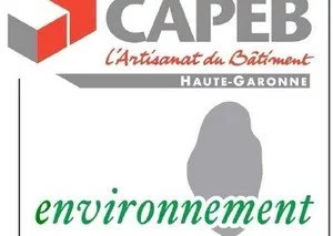 Les deuxièmes Rencontres éco-construction de la CAPEB 31, du 1er au 4 avril