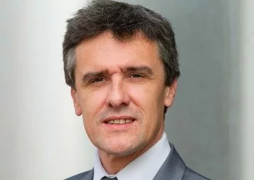 Olivier Mégean : « La formation, un axe clé du développement de l'intelligence artificielle »