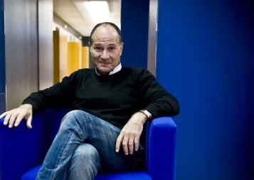 « L'Oncopole de Toulouse sera le plus gros centre de recherche clinique en Europe »